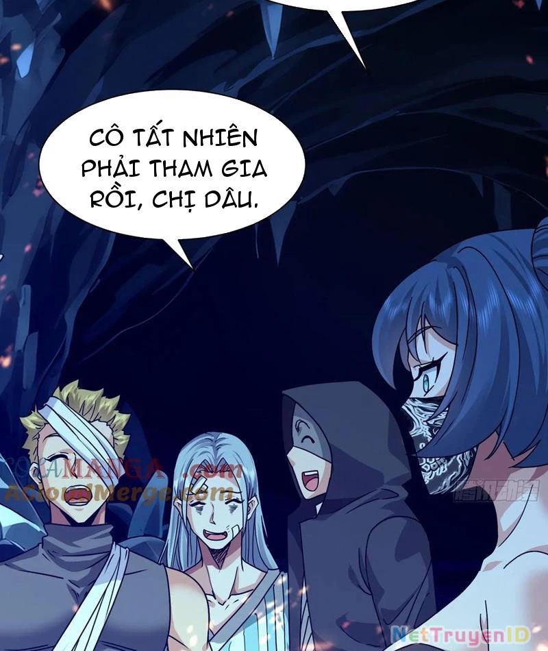 Ta thu thập hậu cung ở dị giới Chapter 58 - Trang 2