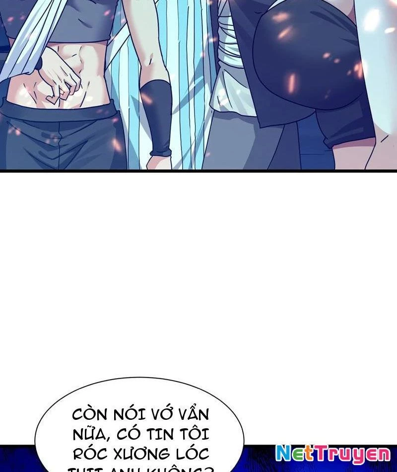 Ta thu thập hậu cung ở dị giới Chapter 58 - Trang 2