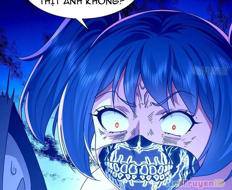 Ta thu thập hậu cung ở dị giới Chapter 58 - Trang 2