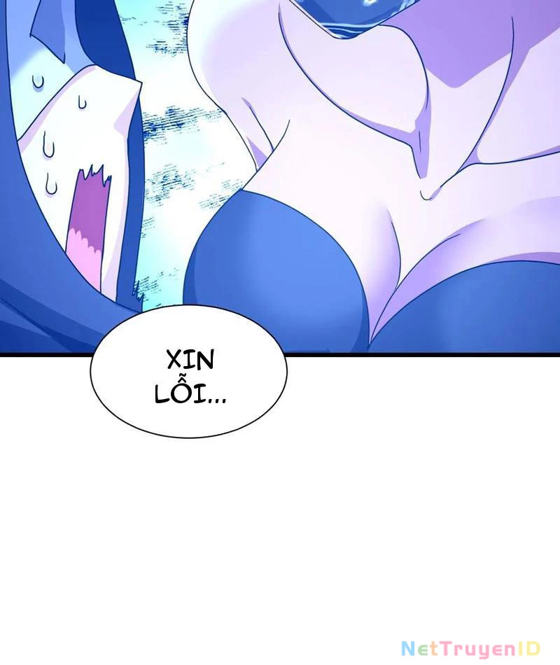Ta thu thập hậu cung ở dị giới Chapter 58 - Trang 2