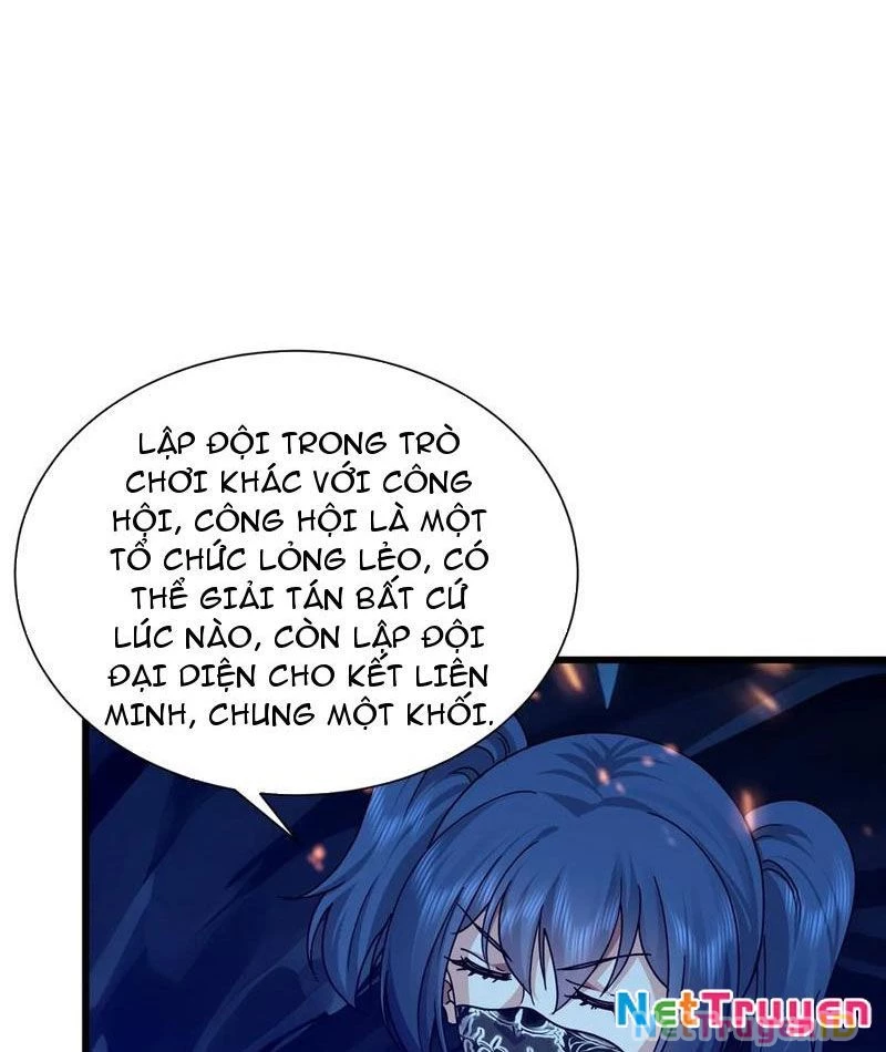 Ta thu thập hậu cung ở dị giới Chapter 58 - Trang 2