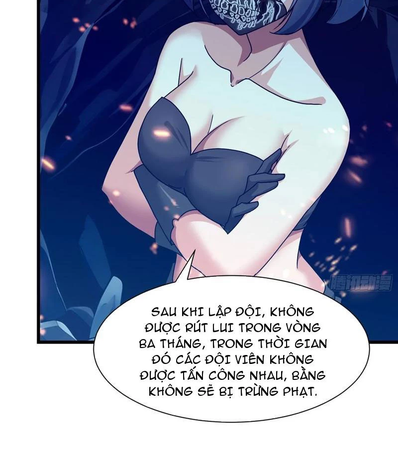 Ta thu thập hậu cung ở dị giới Chapter 58 - Trang 2