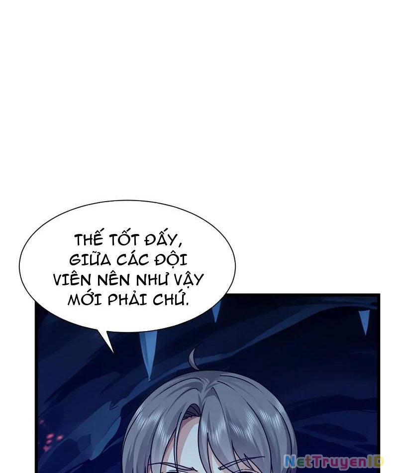 Ta thu thập hậu cung ở dị giới Chapter 58 - Trang 2