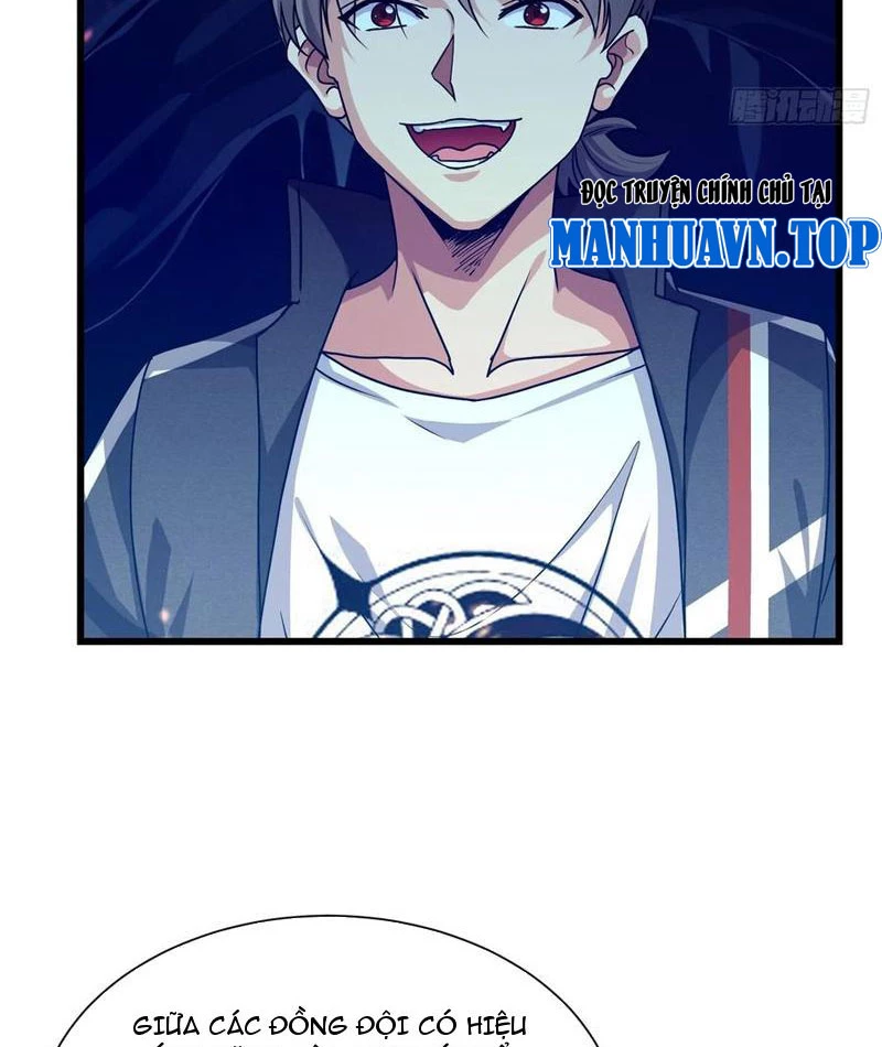 Ta thu thập hậu cung ở dị giới Chapter 58 - Trang 2