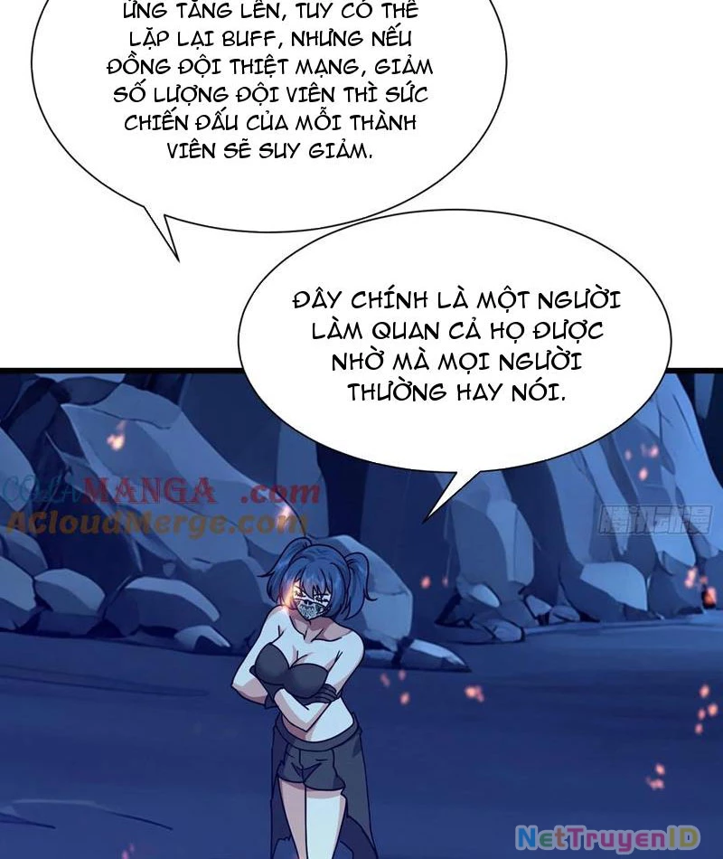 Ta thu thập hậu cung ở dị giới Chapter 58 - Trang 2