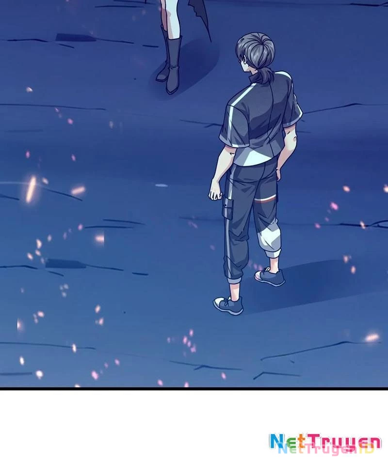 Ta thu thập hậu cung ở dị giới Chapter 58 - Trang 2