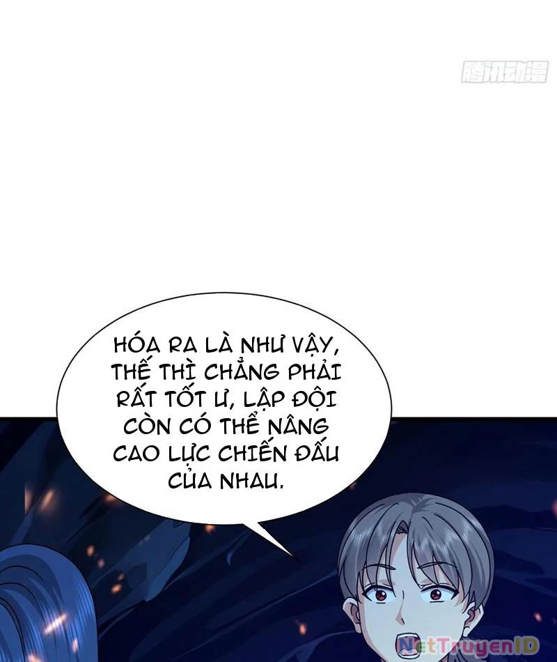 Ta thu thập hậu cung ở dị giới Chapter 58 - Trang 2