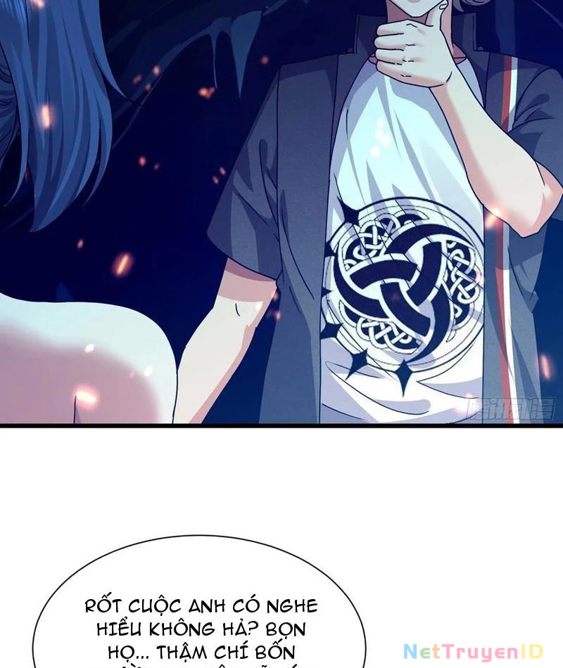 Ta thu thập hậu cung ở dị giới Chapter 58 - Trang 2