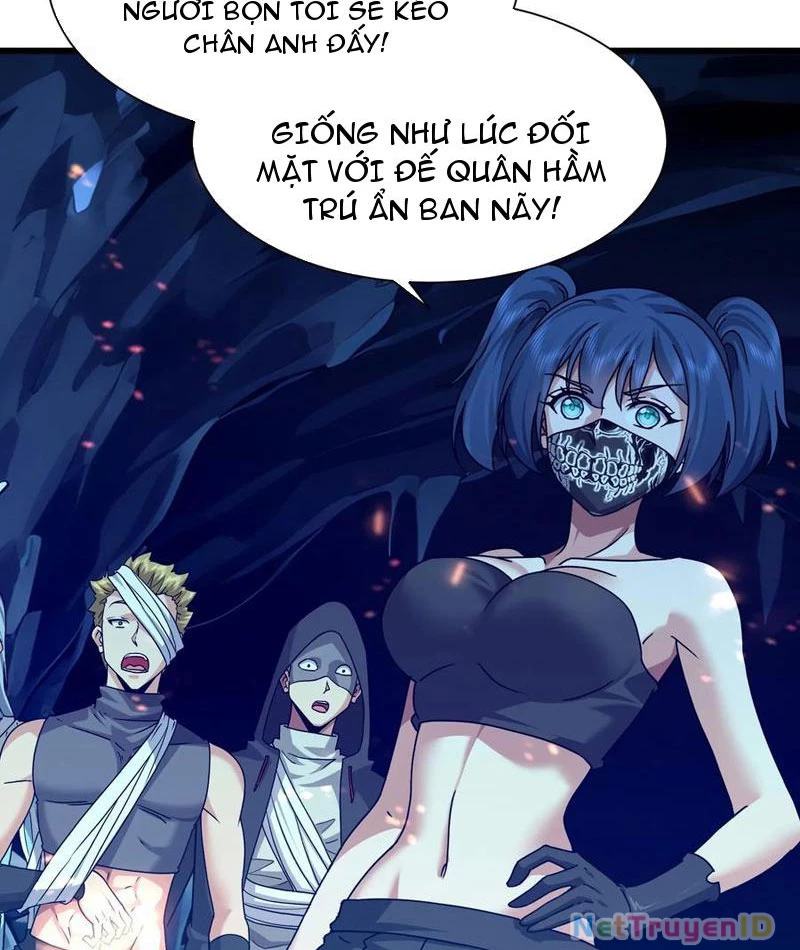 Ta thu thập hậu cung ở dị giới Chapter 58 - Trang 2