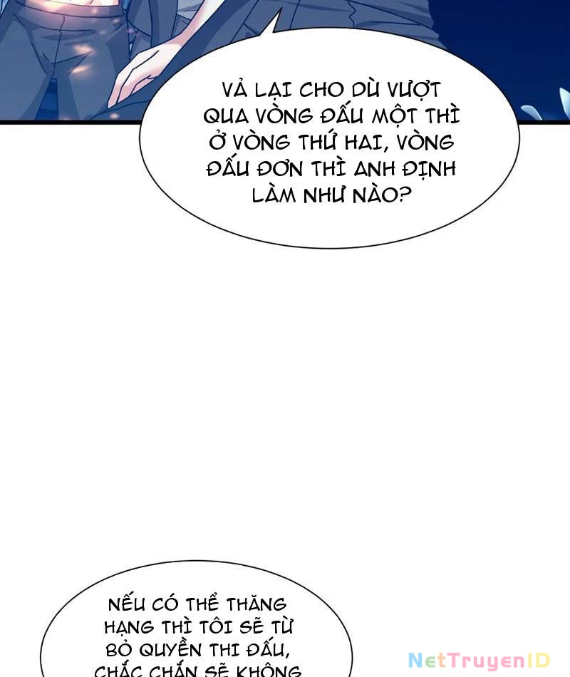 Ta thu thập hậu cung ở dị giới Chapter 58 - Trang 2