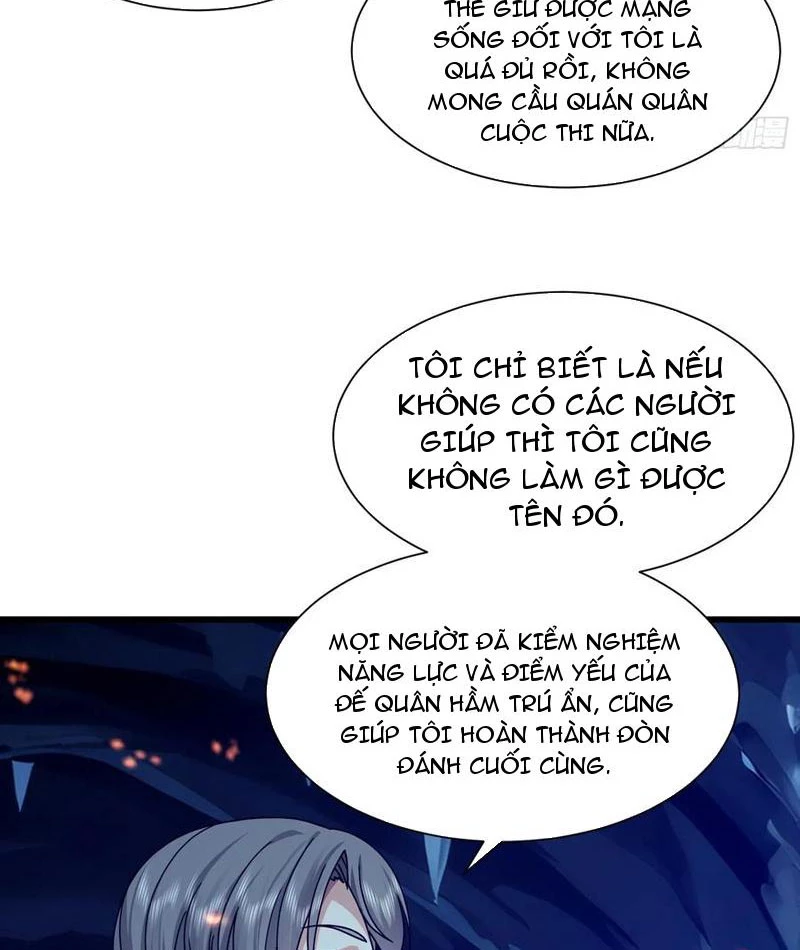 Ta thu thập hậu cung ở dị giới Chapter 58 - Trang 2
