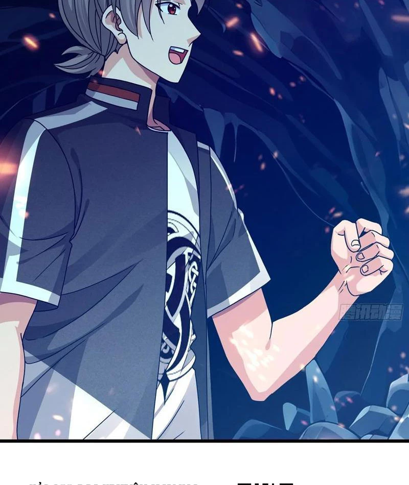 Ta thu thập hậu cung ở dị giới Chapter 58 - Trang 2