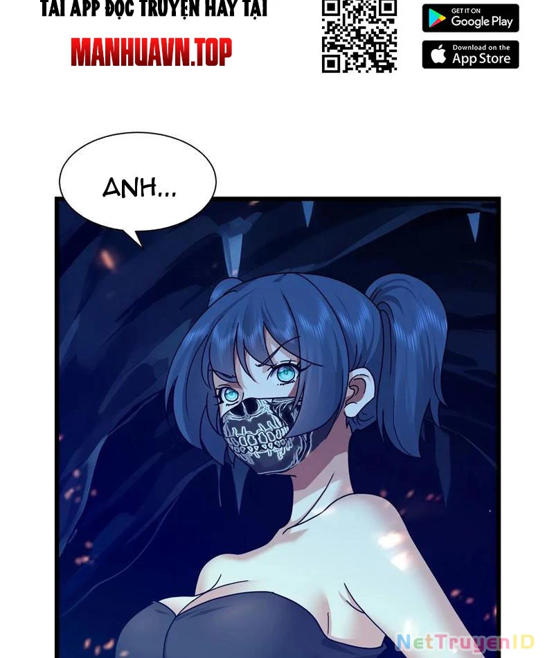 Ta thu thập hậu cung ở dị giới Chapter 58 - Trang 2