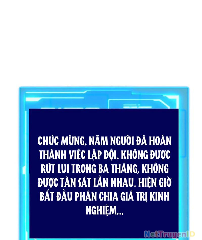Ta thu thập hậu cung ở dị giới Chapter 58 - Trang 2