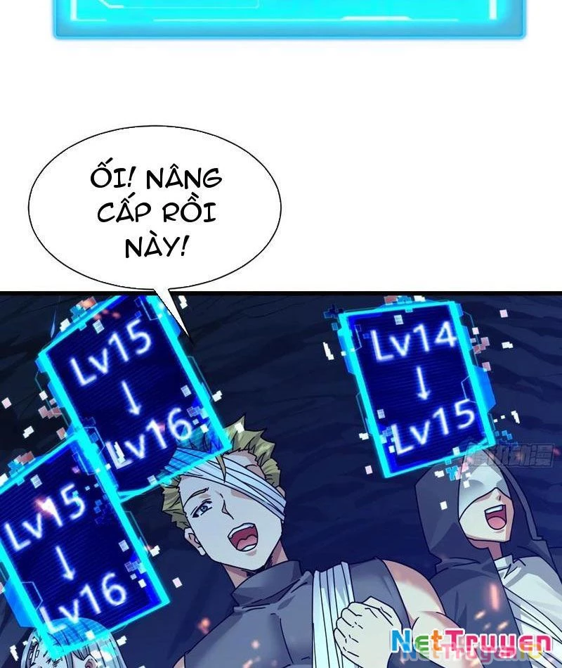 Ta thu thập hậu cung ở dị giới Chapter 58 - Trang 2