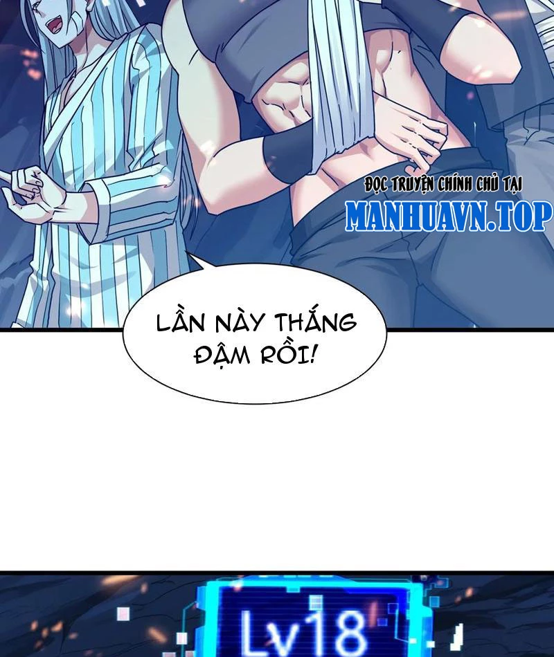 Ta thu thập hậu cung ở dị giới Chapter 58 - Trang 2