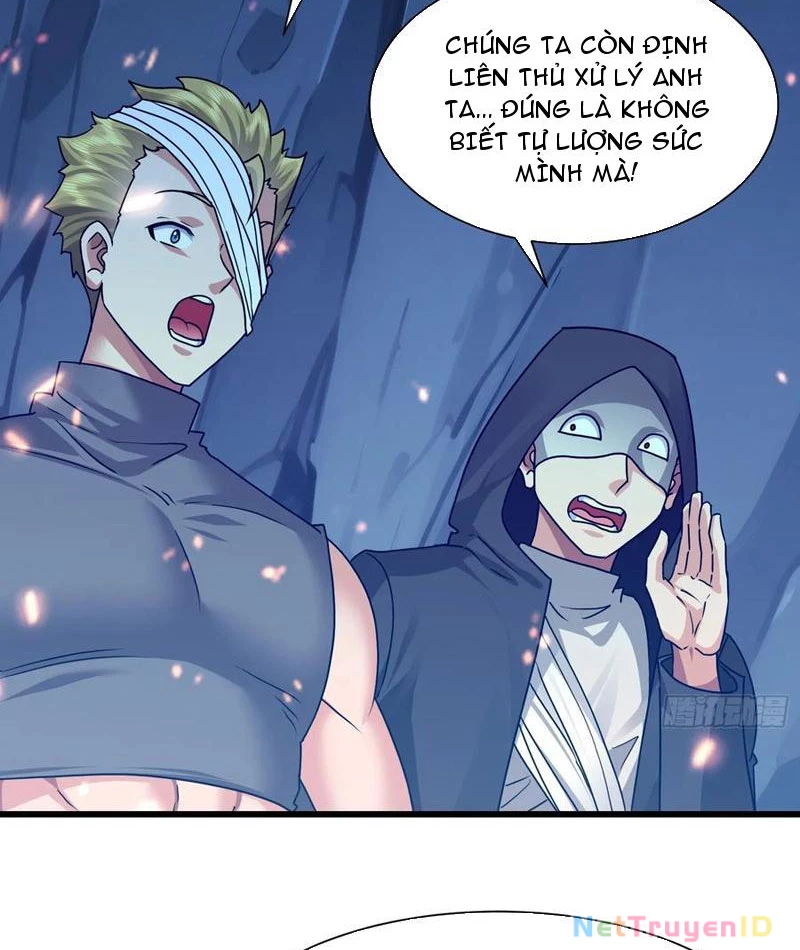 Ta thu thập hậu cung ở dị giới Chapter 58 - Trang 2