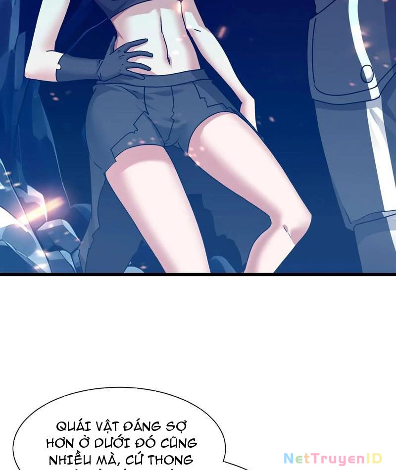 Ta thu thập hậu cung ở dị giới Chapter 58 - Trang 2
