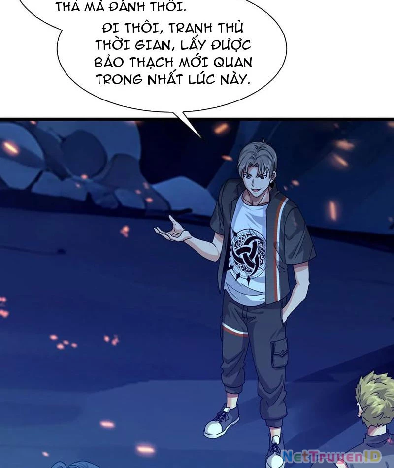 Ta thu thập hậu cung ở dị giới Chapter 58 - Trang 2