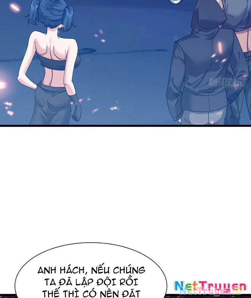 Ta thu thập hậu cung ở dị giới Chapter 58 - Trang 2