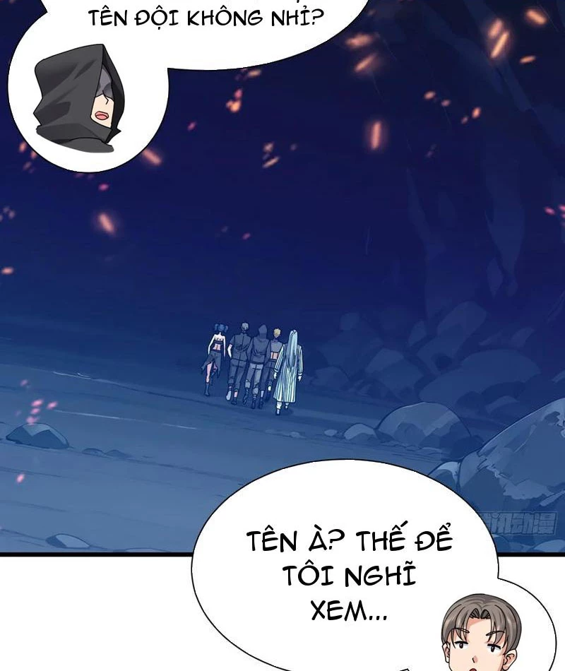 Ta thu thập hậu cung ở dị giới Chapter 58 - Trang 2