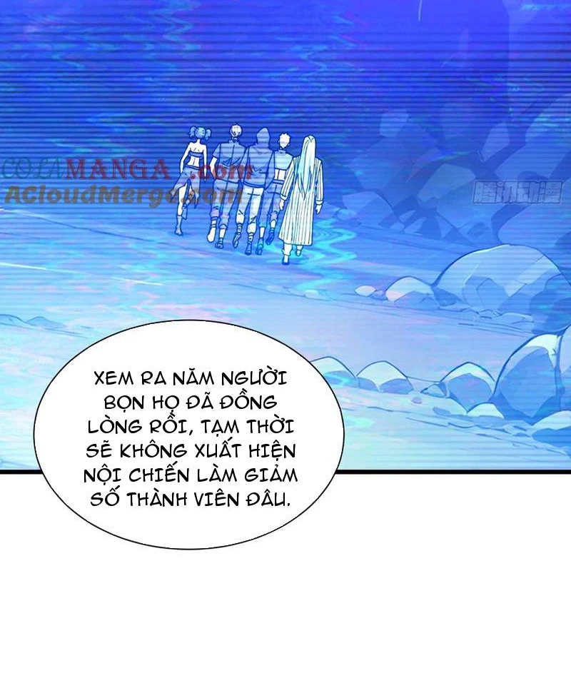 Ta thu thập hậu cung ở dị giới Chapter 58 - Trang 2