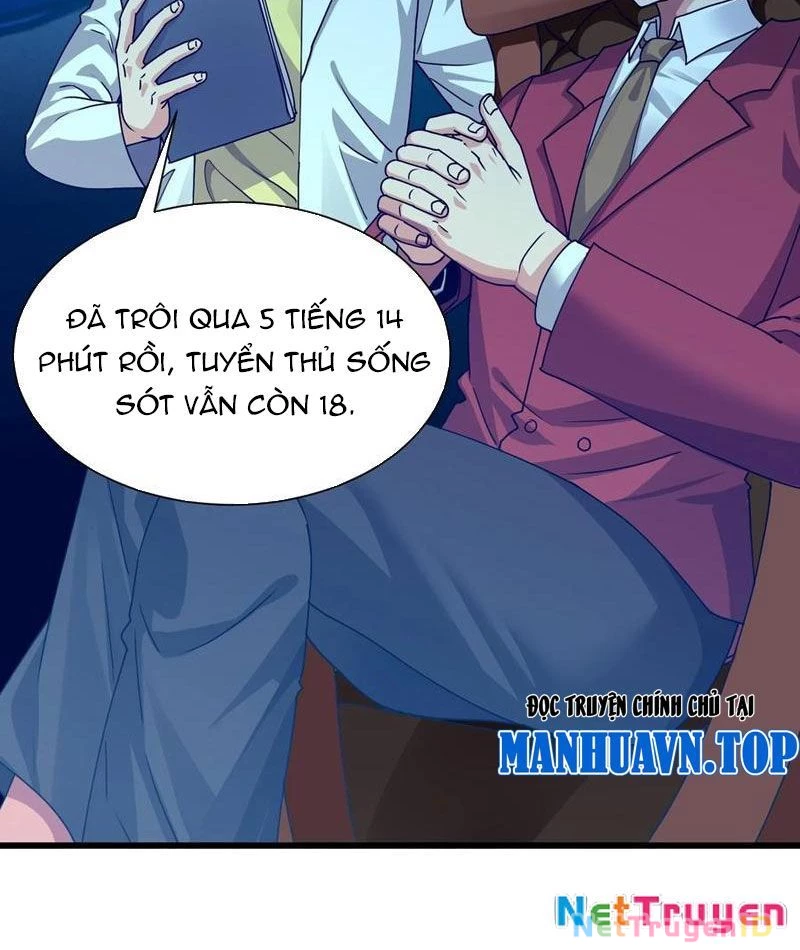 Ta thu thập hậu cung ở dị giới Chapter 58 - Trang 2