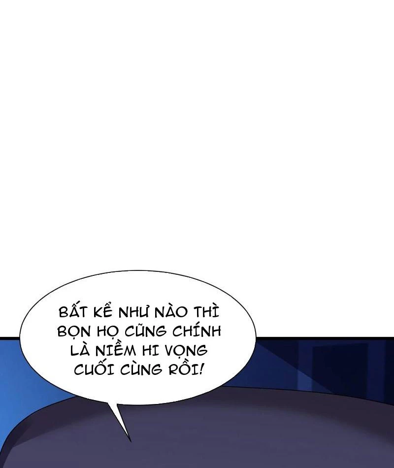 Ta thu thập hậu cung ở dị giới Chapter 58 - Trang 2