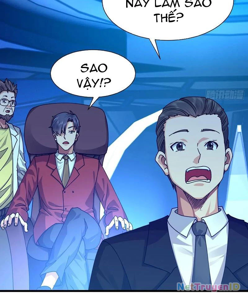 Ta thu thập hậu cung ở dị giới Chapter 58 - Trang 2