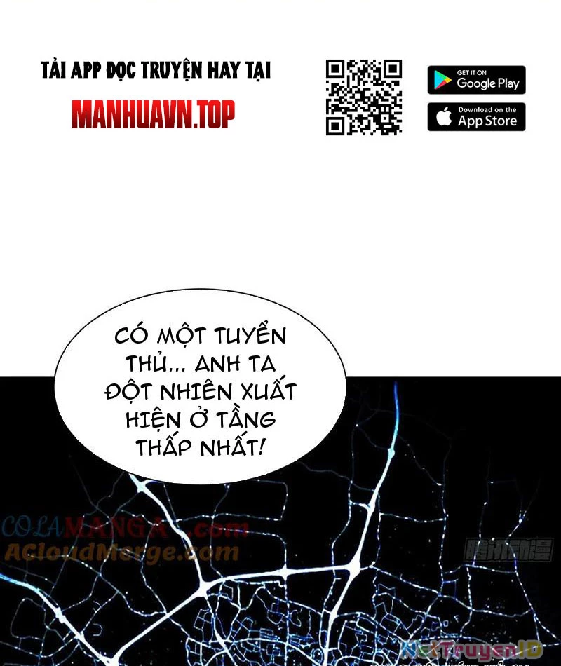 Ta thu thập hậu cung ở dị giới Chapter 58 - Trang 2
