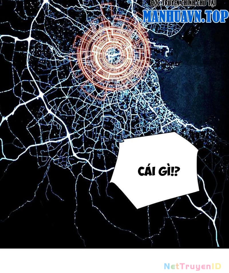 Ta thu thập hậu cung ở dị giới Chapter 58 - Trang 2