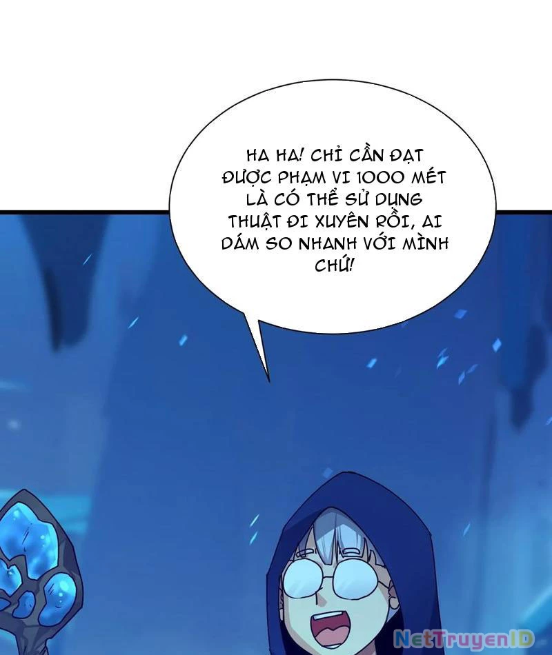 Ta thu thập hậu cung ở dị giới Chapter 58 - Trang 2