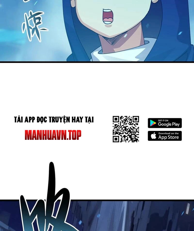 Ta thu thập hậu cung ở dị giới Chapter 58 - Trang 2