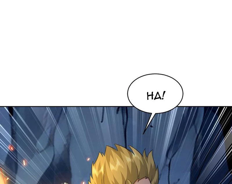 Ta thu thập hậu cung ở dị giới Chapter 59 - Trang 2