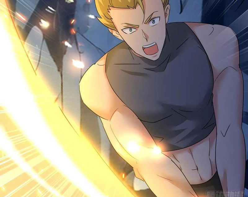 Ta thu thập hậu cung ở dị giới Chapter 59 - Trang 2