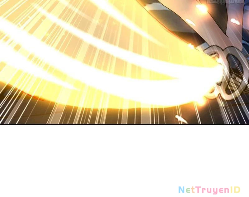 Ta thu thập hậu cung ở dị giới Chapter 59 - Trang 2