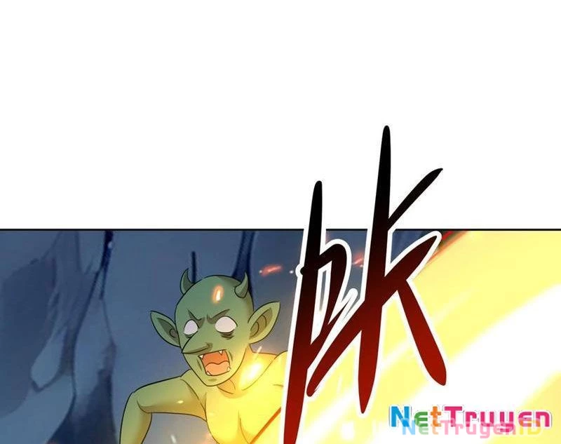 Ta thu thập hậu cung ở dị giới Chapter 59 - Trang 2