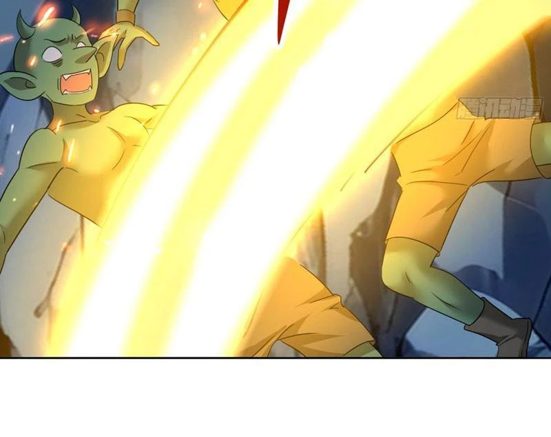 Ta thu thập hậu cung ở dị giới Chapter 59 - Trang 2