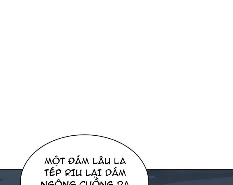 Ta thu thập hậu cung ở dị giới Chapter 59 - Trang 2