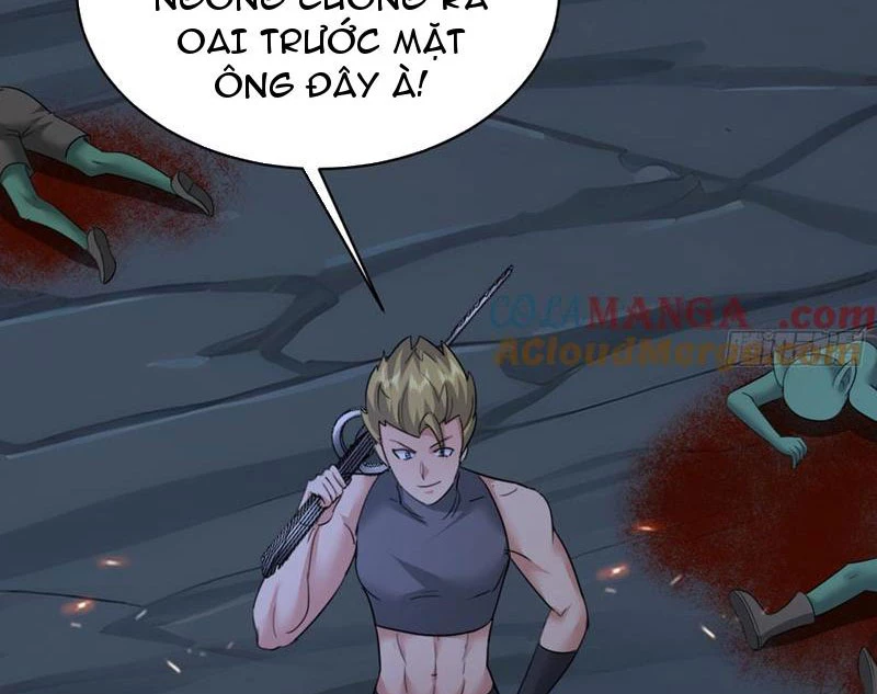 Ta thu thập hậu cung ở dị giới Chapter 59 - Trang 2