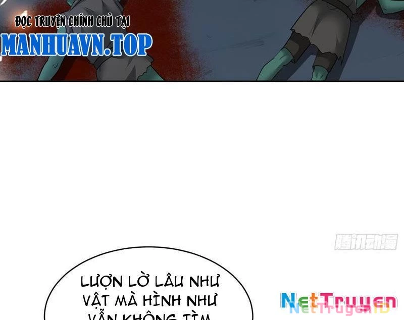 Ta thu thập hậu cung ở dị giới Chapter 59 - Trang 2