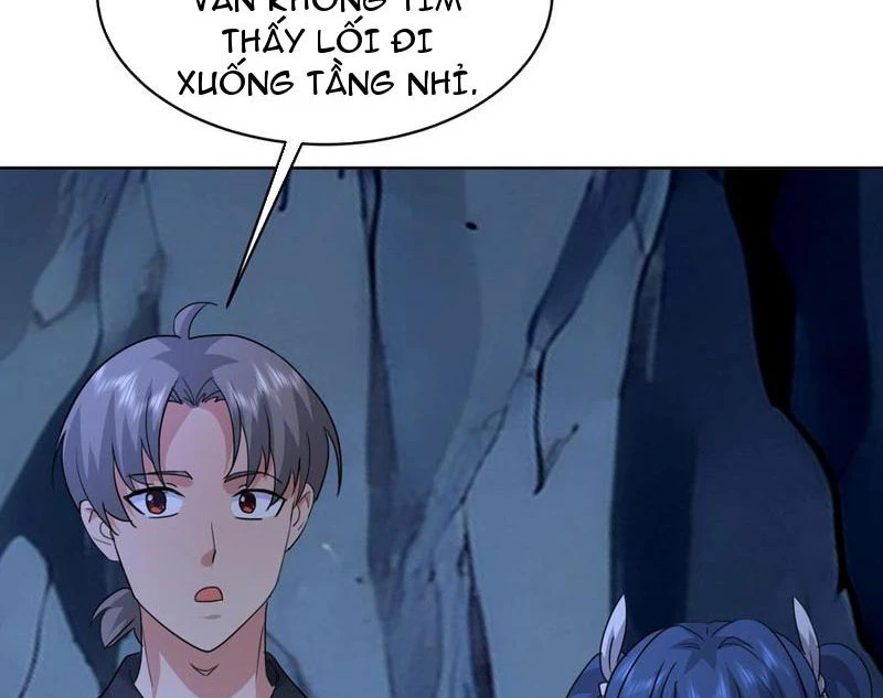 Ta thu thập hậu cung ở dị giới Chapter 59 - Trang 2