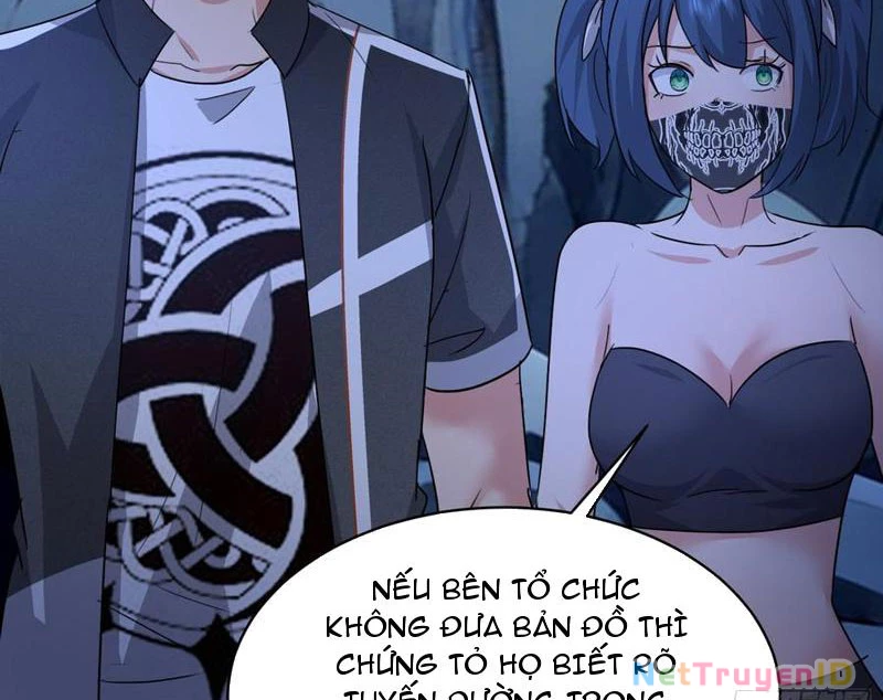 Ta thu thập hậu cung ở dị giới Chapter 59 - Trang 2