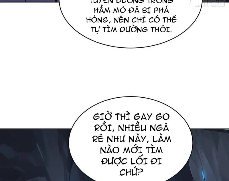 Ta thu thập hậu cung ở dị giới Chapter 59 - Trang 2
