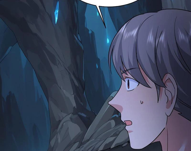 Ta thu thập hậu cung ở dị giới Chapter 59 - Trang 2