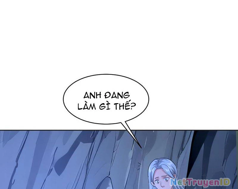 Ta thu thập hậu cung ở dị giới Chapter 59 - Trang 2