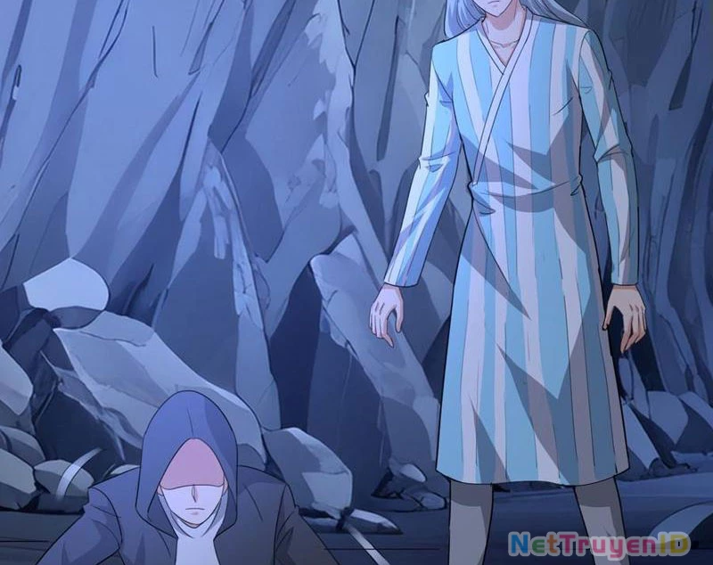 Ta thu thập hậu cung ở dị giới Chapter 59 - Trang 2