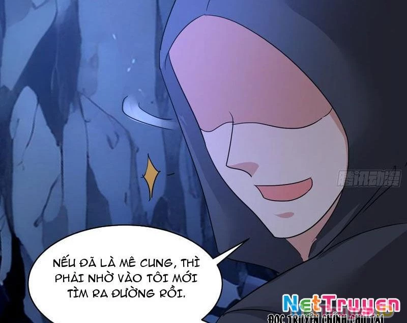 Ta thu thập hậu cung ở dị giới Chapter 59 - Trang 2
