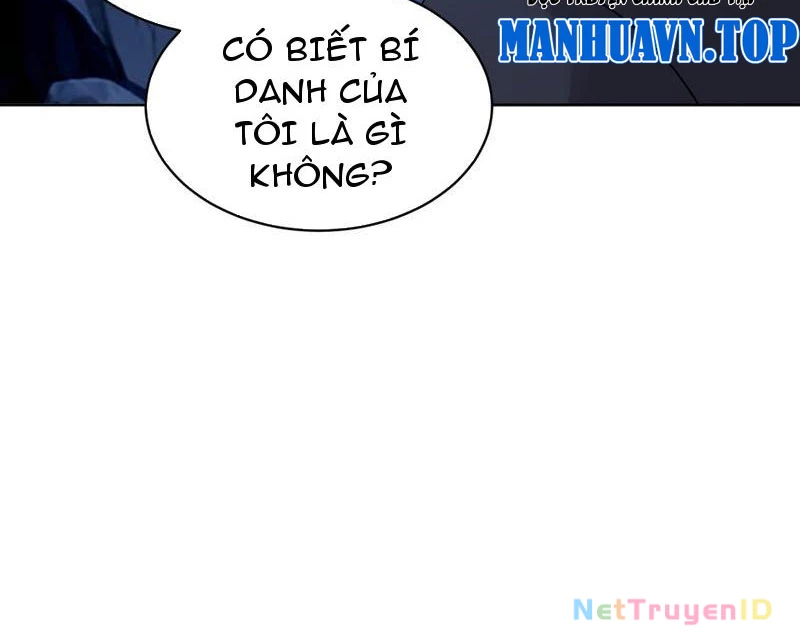 Ta thu thập hậu cung ở dị giới Chapter 59 - Trang 2
