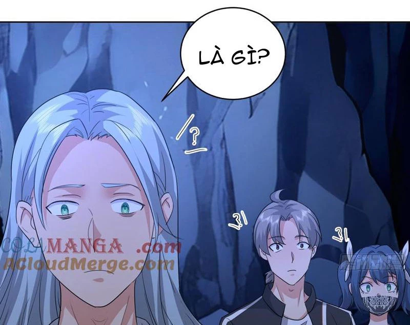 Ta thu thập hậu cung ở dị giới Chapter 59 - Trang 2